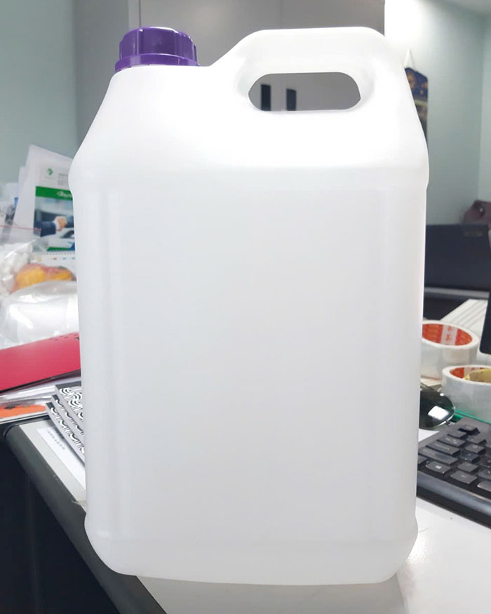 Can 5L